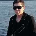 Знакомства: Никита, 31 год, Санкт-Петербург