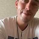 Знакомства: Старовойтов, 27 лет, Санкт-Петербург