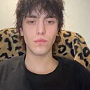 Знакомства: Саша, 18 лет, Алматы