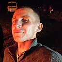 Знакомства: Константин, 31 год, Калуга