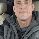 Знакомства: Валентин, 46 лет, Набережные Челны