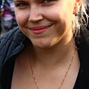 Знакомства: Кристина, 33 года, Пермь