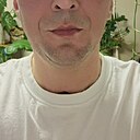 Знакомства: Владимир, 40 лет, Бийск