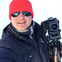 Знакомства: Сергей, 41 год, Глазов