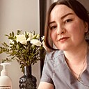 Знакомства: Анна, 33 года, Чебоксары