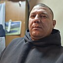 Знакомства: Александр, 40 лет, Екатеринбург