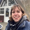 Знакомства: Юлия, 40 лет, Выкса