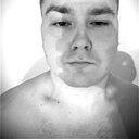 Знакомства: Александр, 23 года, Кропоткин