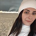 Знакомства: Анастасия, 31 год, Санкт-Петербург