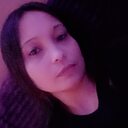 Знакомства: Виктория, 39 лет, Ленск