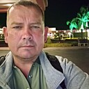 Знакомства: Темка, 38 лет, Самара