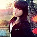 Знакомства: Елена, 27 лет, Москва