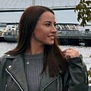 Знакомства: Виолетта, 24 года, Краснодар