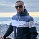 Знакомства: Женя, 37 лет, Нижний Новгород