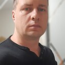 Знакомства: Виталий, 42 года, Екатеринбург