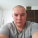 Знакомства: Азамат, 31 год, Туймазы