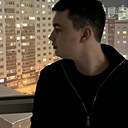 Знакомства: Иван, 22 года, Владимир