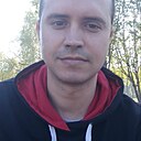 Знакомства: Костя, 38 лет, Ижевск