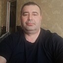 Знакомства: Сергей, 48 лет, Оренбург