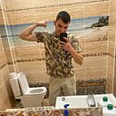 Знакомства: Дмитрий, 27 лет, Иркутск