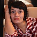 Знакомства: Олеся, 44 года, Екатеринбург