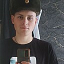 Знакомства: Даник, 20 лет, Могилев