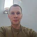 Знакомства: Евгений, 47 лет, Вологда