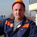 Знакомства: Роман, 49 лет, Краснодар