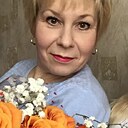 Знакомства: Людмила, 49 лет, Щёлково