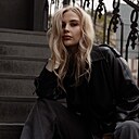 Знакомства: Надежда, 30 лет, Новосибирск