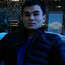 Знакомства: Арыстан, 35 лет, Шымкент