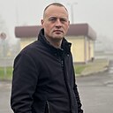 Знакомства: Паша, 35 лет, Гомель