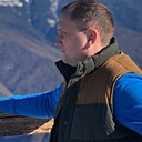 Знакомства: Никита, 37 лет, Кострома