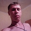 Знакомства: Алексей, 38 лет, Балашов