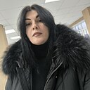 Знакомства: Ольга, 40 лет, Мариуполь