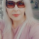 Знакомства: Ольга, 45 лет, Барнаул