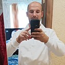 Знакомства: Сергей, 30 лет, Полоцк