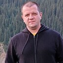 Знакомства: Он Самый, 43 года, Караганда