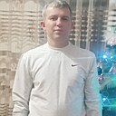 Знакомства: Виктор, 42 года, Бишкек