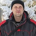 Знакомства: Виталя, 45 лет, Саяногорск