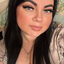 Знакомства: Кристина, 33 года, Свердловск