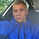 Знакомства: Юрий, 44 года, Златоуст