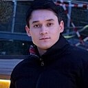 Знакомства: Ербол, 27 лет, Алматы