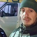 Знакомства: Сергей, 34 года, Тарко-Сале