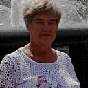 Знакомства: Галина, 70 лет, Альметьевск