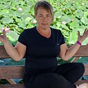 Знакомства: Екатерина, 41 год, Курганинск