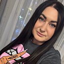 Знакомства: Юлия, 35 лет, Муром