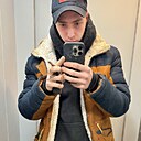 Знакомства: Александр, 22 года, Ростов-на-Дону