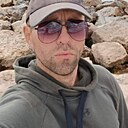 Знакомства: Александр, 38 лет, Брест