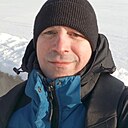 Знакомства: Михаил, 40 лет, Сегежа